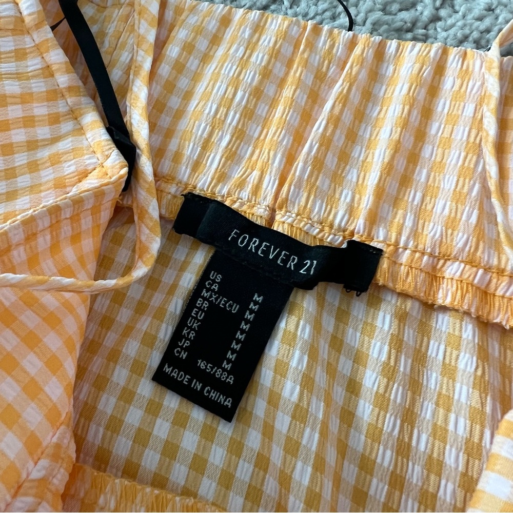 5 Medium Dresses - image 6